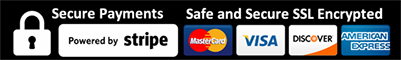Stripe Logo