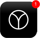 Yonda App